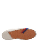 Pro Keds Sneakers White