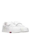 Pro Keds Sneakers White