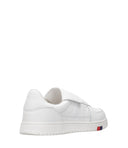 Pro Keds Sneakers White