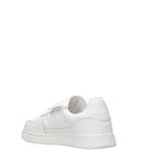 Pro Keds Sneakers White
