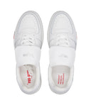Pro Keds Sneakers White