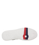 Pro Keds Sneakers White
