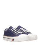 Pro Keds Sneakers Blue