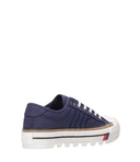 Pro Keds Sneakers Blue
