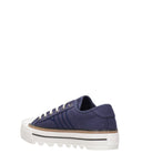 Pro Keds Sneakers Blue