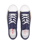 Pro Keds Sneakers Blue