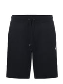 Polo Ralph Lauren Cotton Fleece Shorts