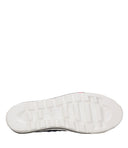 Pro Keds Sneakers Blue