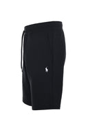 Polo Ralph Lauren Cotton Fleece Shorts