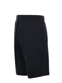Polo Ralph Lauren Cotton Fleece Shorts