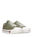 Pro Keds Sneakers