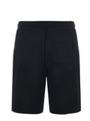 Polo Ralph Lauren Cotton Fleece Shorts