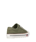 Pro Keds Sneakers