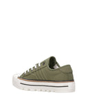 Pro Keds Sneakers
