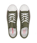 Pro Keds Sneakers