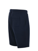 Polo Ralph Lauren Cotton Fleece Shorts