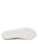 Pro Keds Sneakers