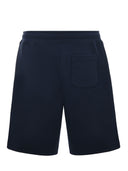 Polo Ralph Lauren Cotton Fleece Shorts