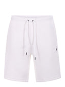 Polo Ralph Lauren Cotton Fleece Shorts
