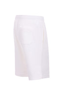 Polo Ralph Lauren Cotton Fleece Shorts