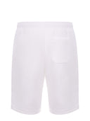 Polo Ralph Lauren Cotton Fleece Shorts