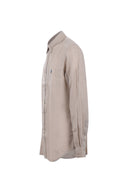 Polo Ralph Lauren Linen Shirt