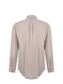 Polo Ralph Lauren Linen Shirt