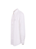Polo Ralph Lauren Linen Shirt