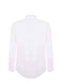 Polo Ralph Lauren Linen Shirt