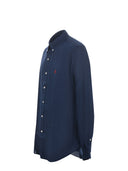 Polo ralph lauren linne skjorta