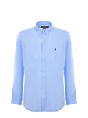 Polo Ralph Lauren Linen Shirt
