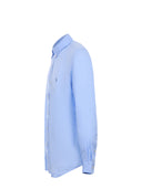 Polo Ralph Lauren Linen Shirt
