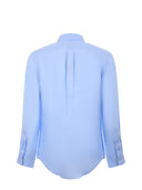 Polo Ralph Lauren Linen Shirt