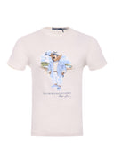 Polo Ralph Lauren Cotton T Shirt