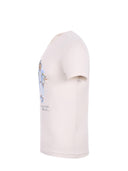 Polo Ralph Lauren Cotton T Shirt