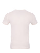 Polo Ralph Lauren Cotton T Shirt