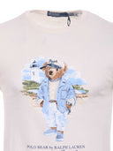 Polo Ralph Lauren Cotton T Shirt