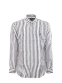 Polo Ralph Lauren Linen Shirt