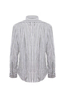 Polo Ralph Lauren Linen Shirt