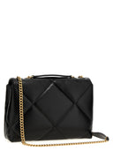Tory Burch 'Kira Diamond Quilt Convertible' Shoulder Bag