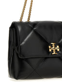 Tory Burch 'Kira Diamond Quilt Convertible' Shoulder Bag