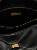 Tory Burch 'Kira Diamond Quilt Convertible' Shoulder Bag