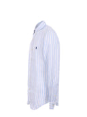 Polo Ralph Lauren linnen shirt