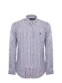 Polo Ralph Lauren Linen Shirt