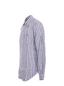 Polo Ralph Lauren Linen Shirt