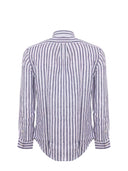 Polo Ralph Lauren Linen Shirt