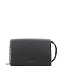 Coccinelle Bags.. Black