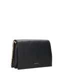 Coccinelle Bags.. Black