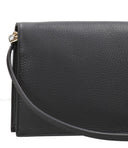 Coccinelle Bags.. Black