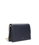 Borse Coccinelle .. blu